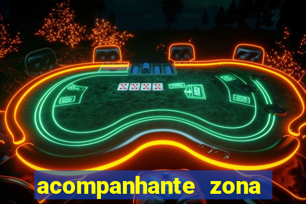 acompanhante zona leste de s o paulo