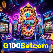 G100Betcom