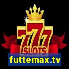 futtemax.tv