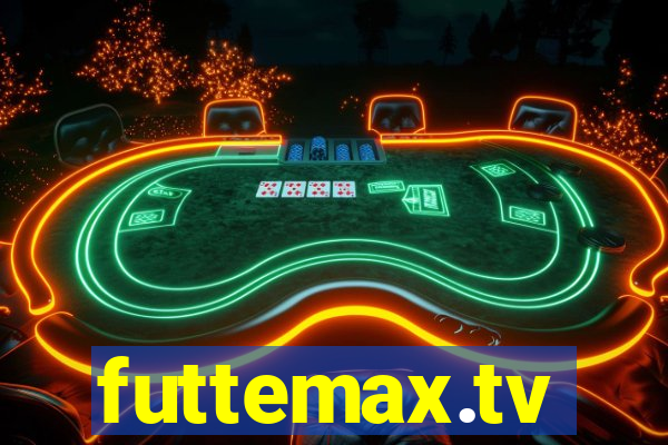 futtemax.tv