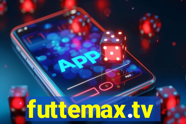 futtemax.tv