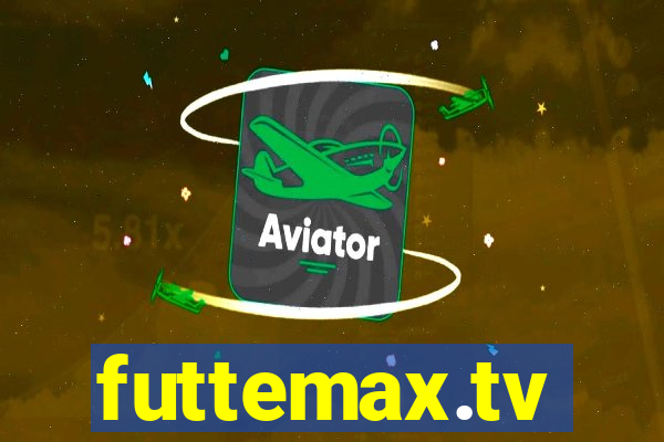 futtemax.tv