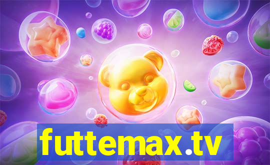 futtemax.tv