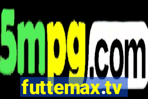 futtemax.tv