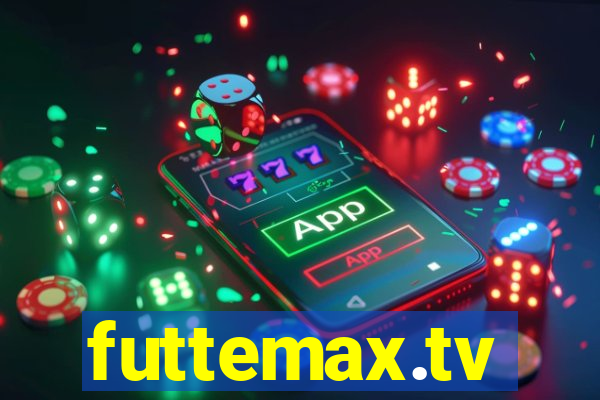 futtemax.tv