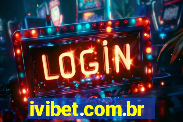 ivibet.com.br