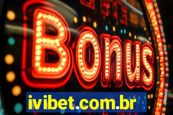 ivibet.com.br