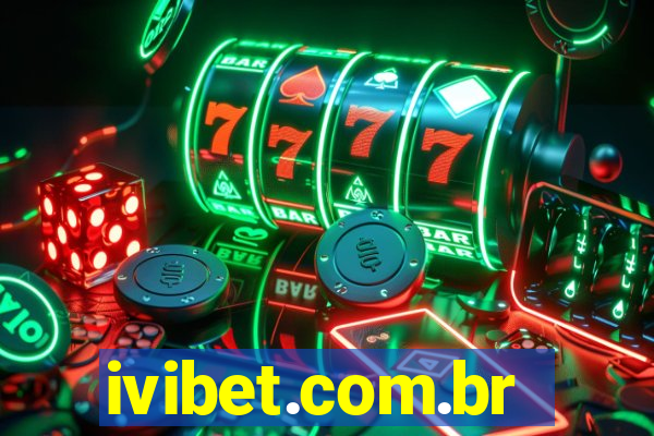 ivibet.com.br