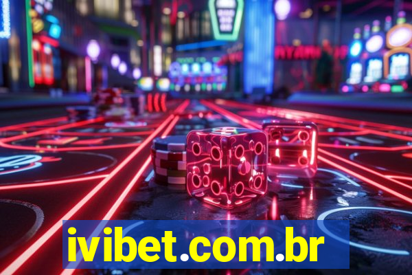 ivibet.com.br