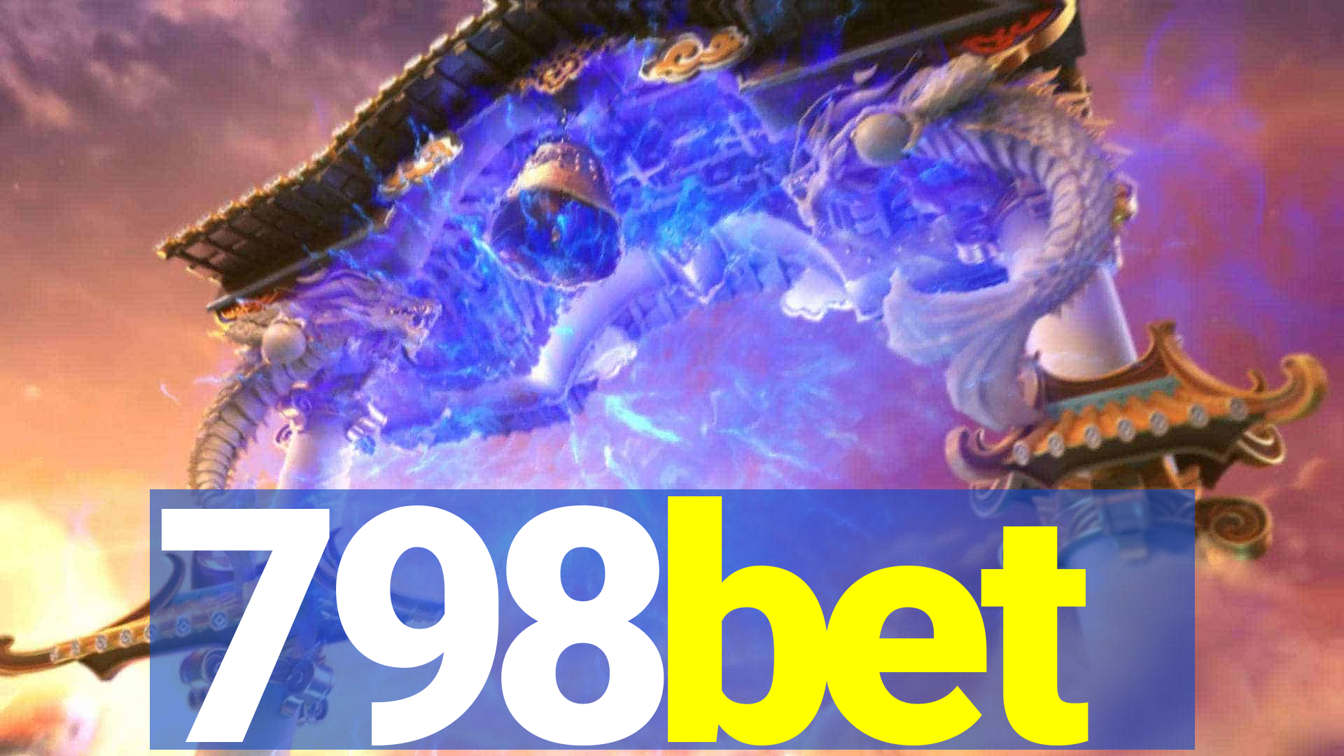 798bet