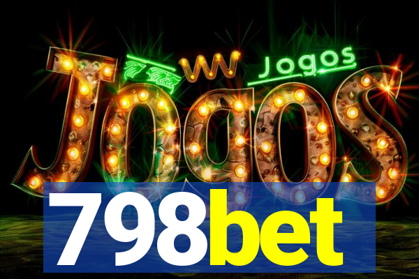 798bet