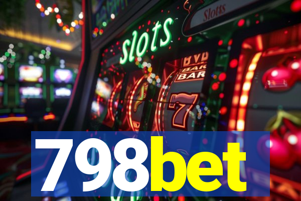 798bet