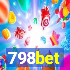 798bet