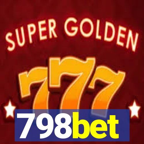 798bet