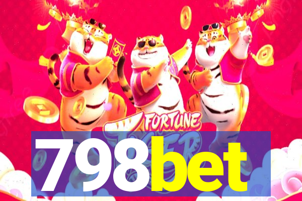 798bet