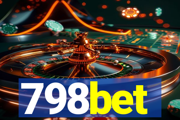 798bet