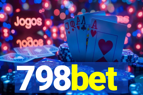 798bet