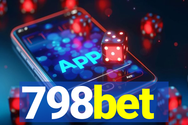 798bet