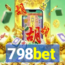 798bet