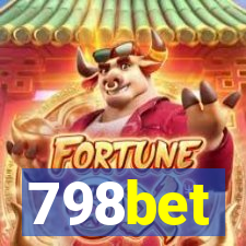 798bet