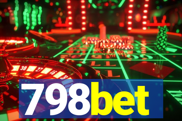 798bet