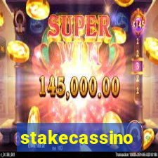 stakecassino