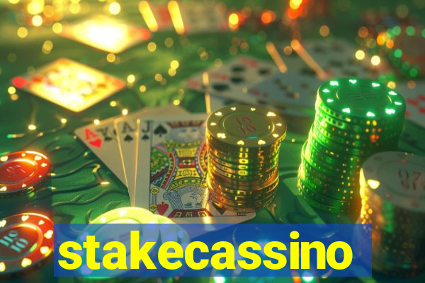 stakecassino