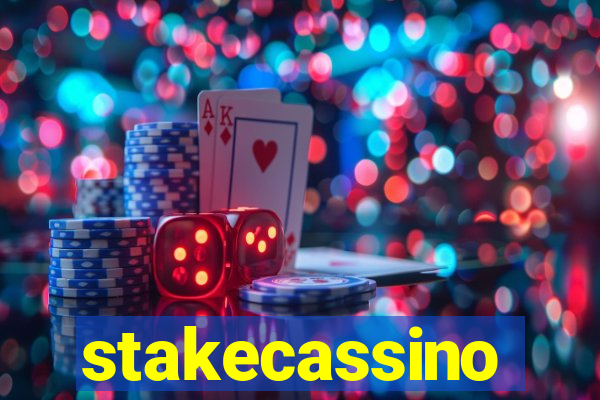 stakecassino