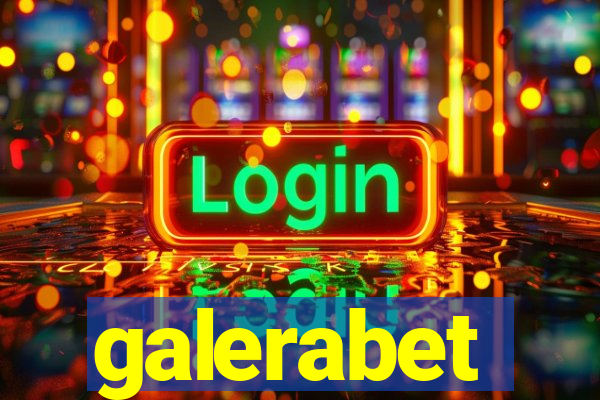 galerabet