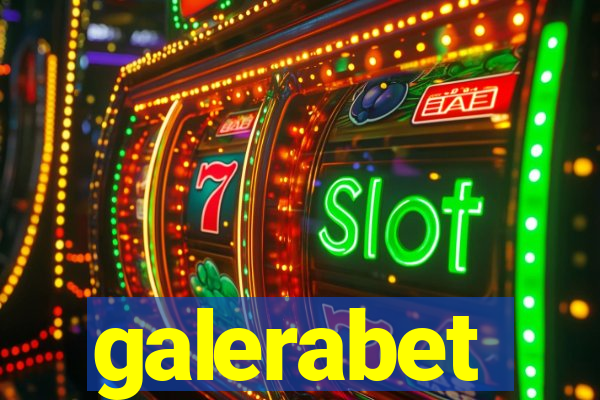 galerabet