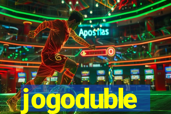 jogoduble