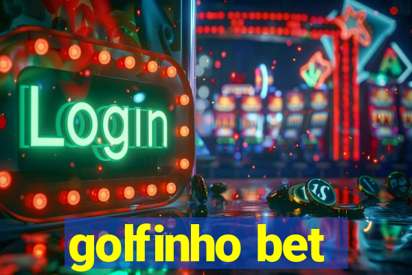 golfinho bet