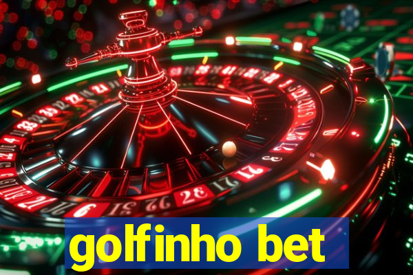 golfinho bet