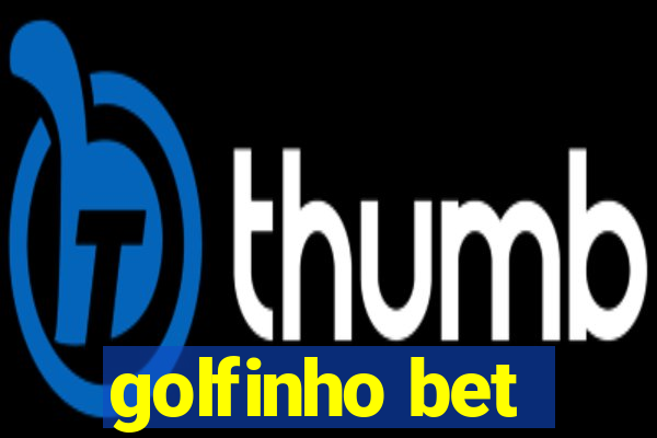 golfinho bet