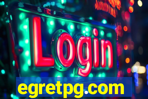 egretpg.com