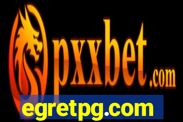 egretpg.com