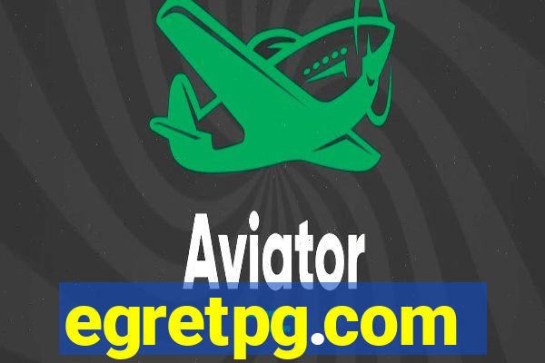 egretpg.com