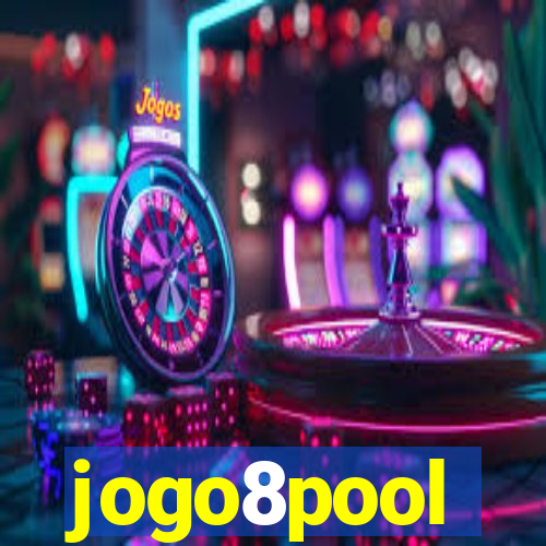 jogo8pool