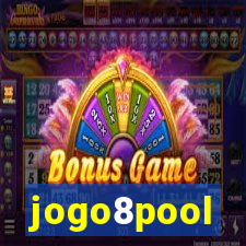 jogo8pool