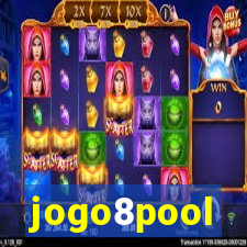 jogo8pool