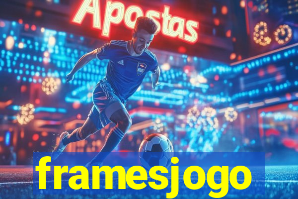 framesjogo