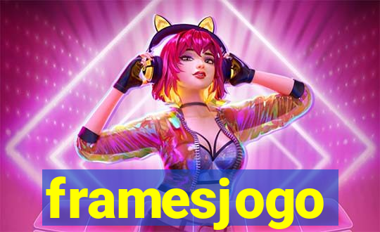 framesjogo