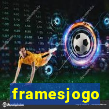 framesjogo