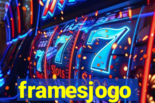 framesjogo