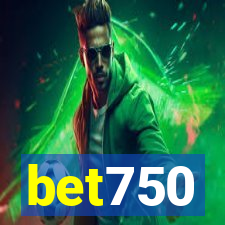 bet750