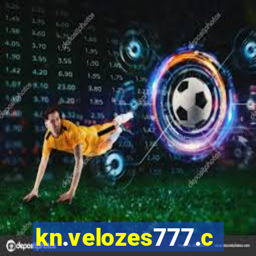 kn.velozes777.com