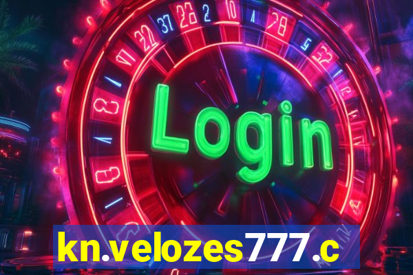 kn.velozes777.com