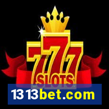 1313bet.com