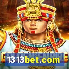 1313bet.com