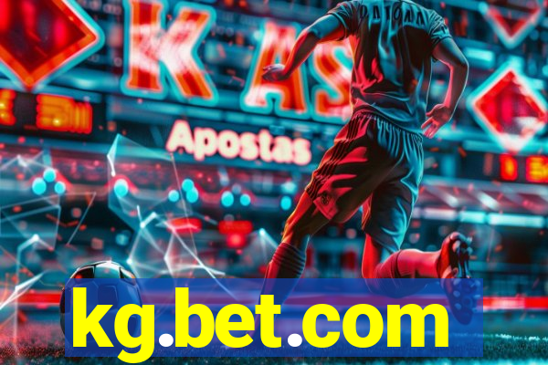 kg.bet.com